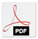 ISO 15552 Profile AMAK 32-125mm datasheet