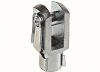 Piston Rod Clevis ISO