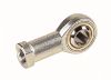 Piston Rod Bearing