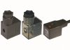Connectors