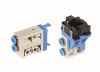 Micro Valves and Actuators