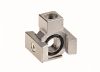 Accessories for Modular Units